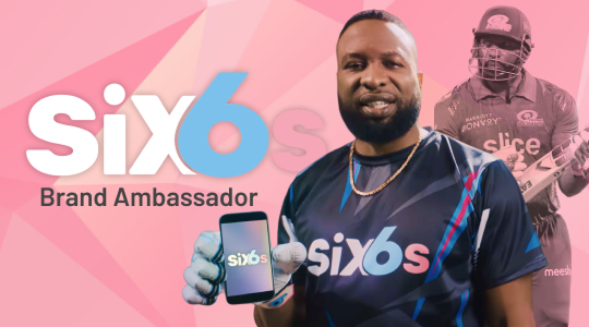 Brand_Ambassador
