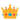 Crown-icon