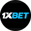Round-1XBET