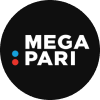 Round-Megapari
