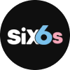 Round-Six6s