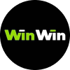 Round-WINWIN